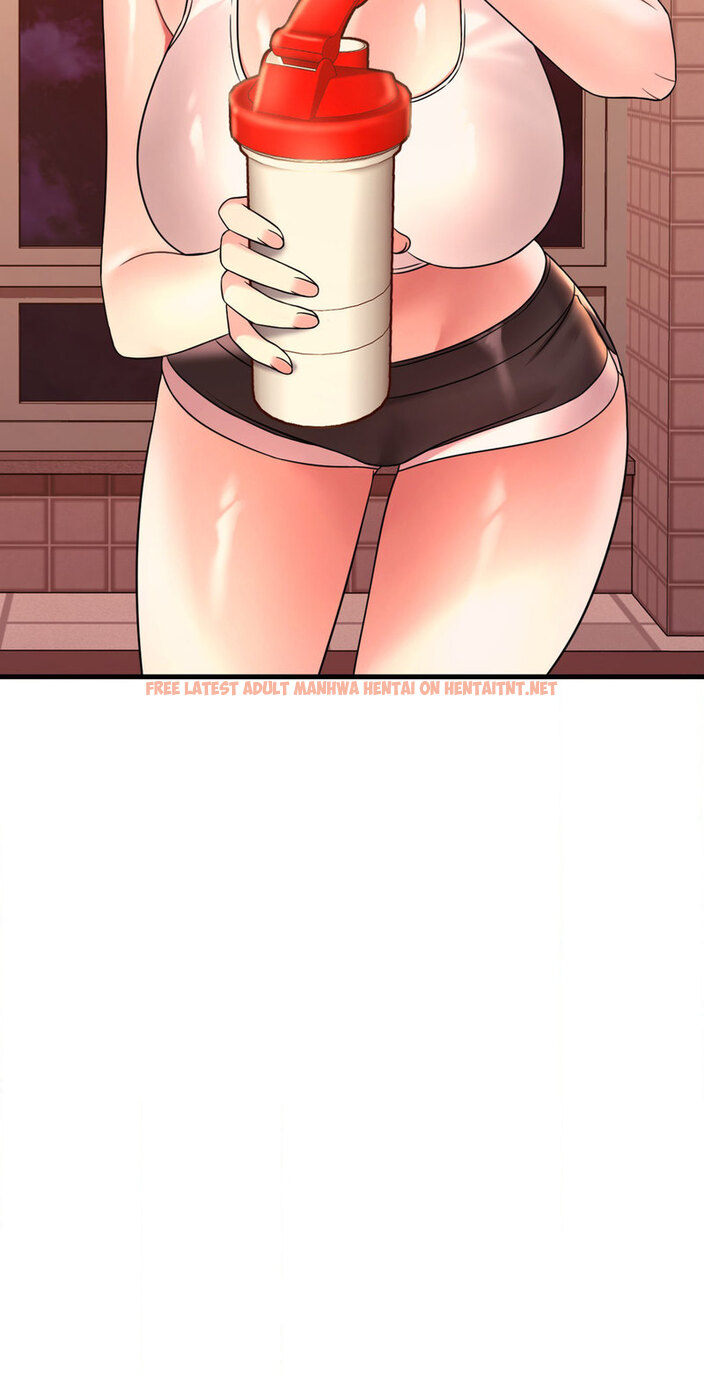 Read Hentai Image 11 51473 in comic Drunk On You - Chapter 51 - hentaitnt.net