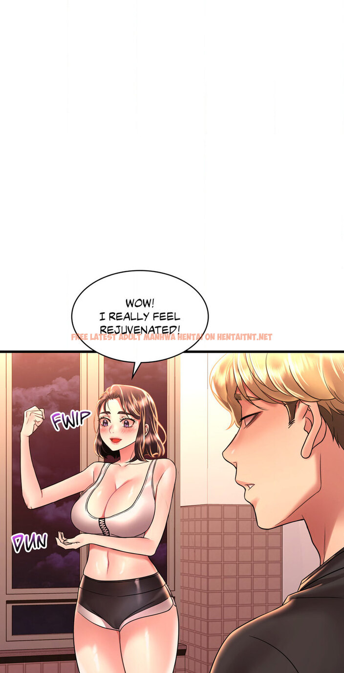 Read Hentai Image 13 51473 in comic Drunk On You - Chapter 51 - hentaitnt.net