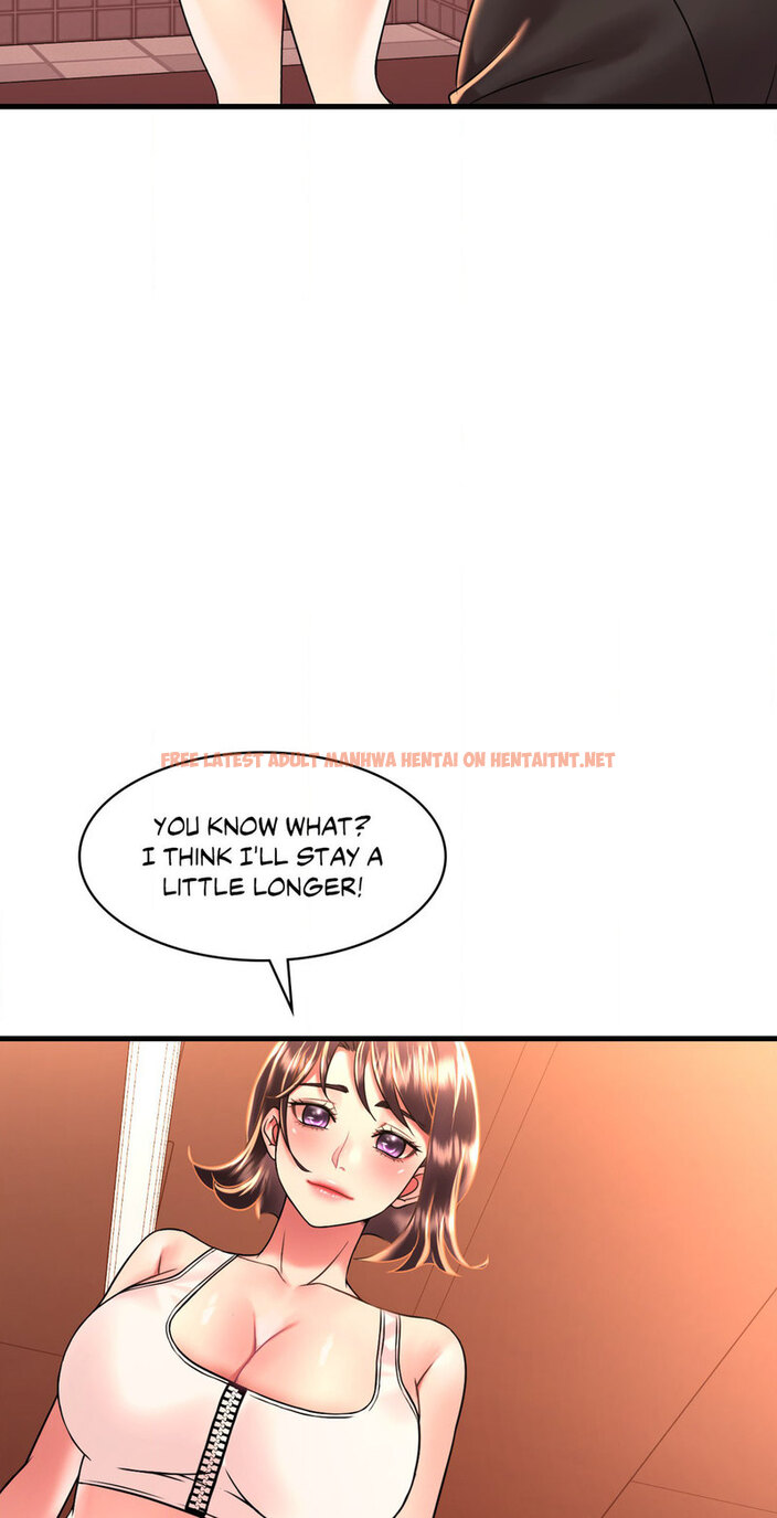 Read Hentai Image 14 51473 in comic Drunk On You - Chapter 51 - hentaitnt.net