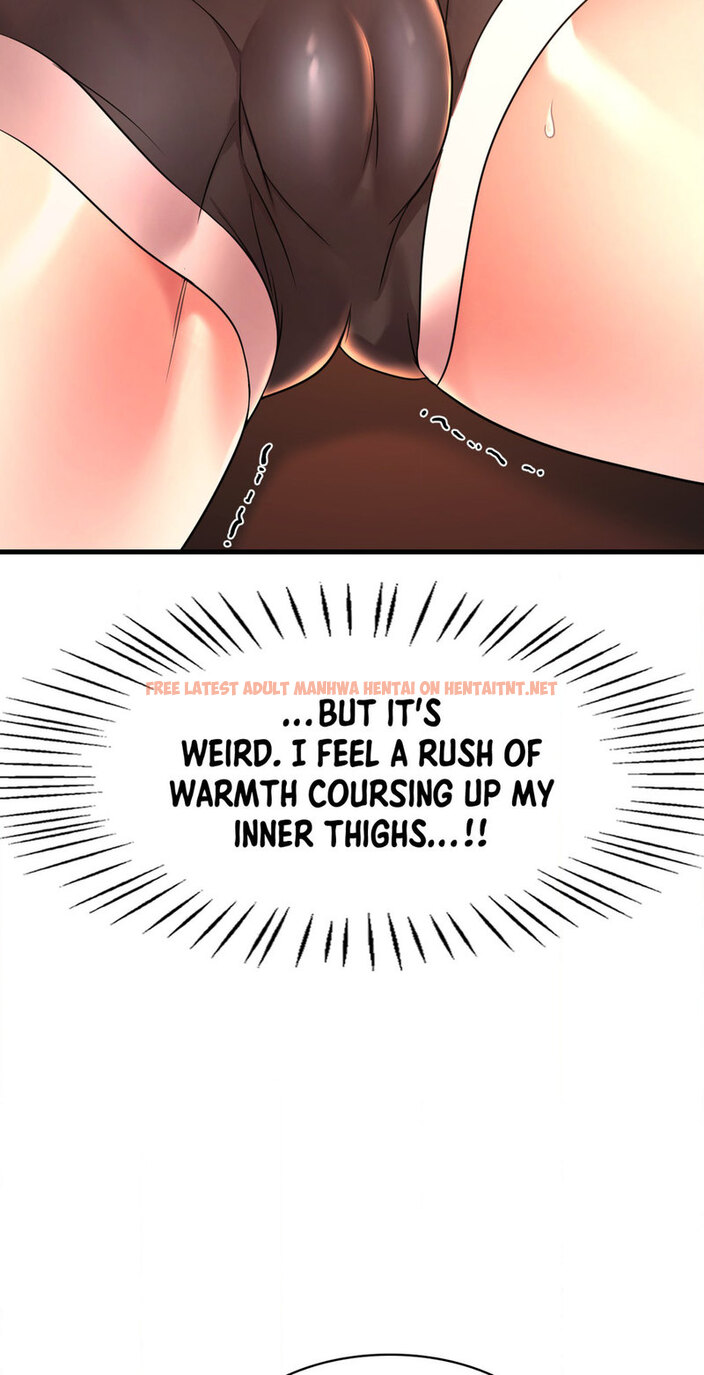 Read Hentai Image 27 51473 in comic Drunk On You - Chapter 51 - hentaitnt.net