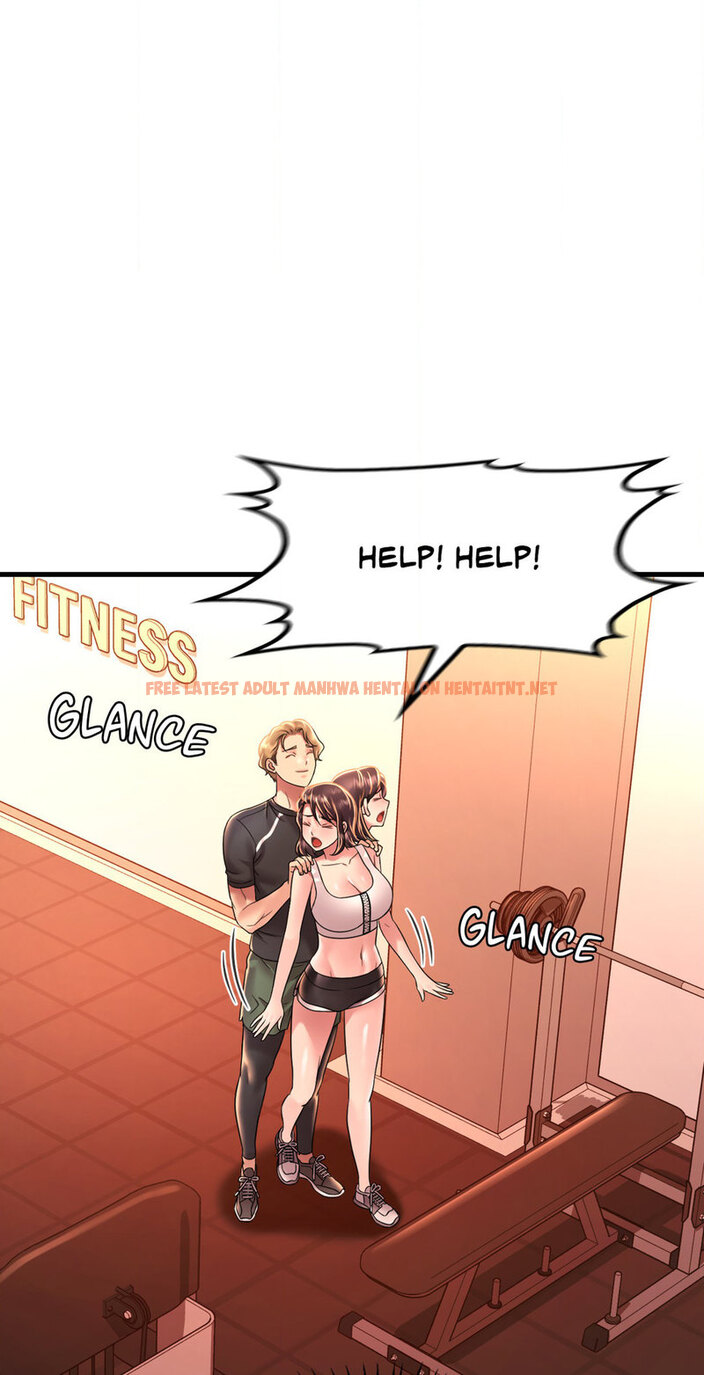 Read Hentai Image 39 51473 in comic Drunk On You - Chapter 51 - hentaitnt.net