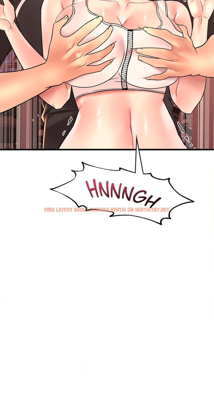 Read Hentai Image 44 51473 in comic Drunk On You - Chapter 51 - hentaitnt.net