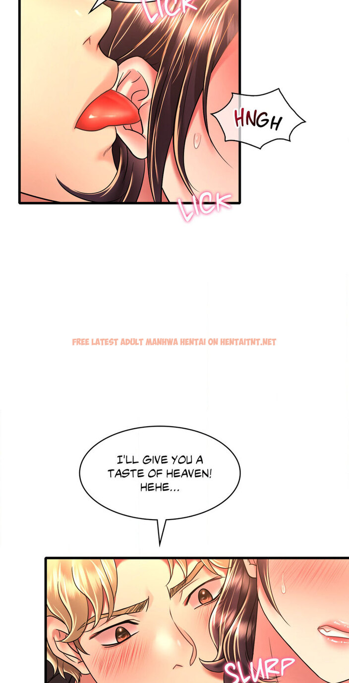 Read Hentai Image 48 51473 in comic Drunk On You - Chapter 51 - hentaitnt.net