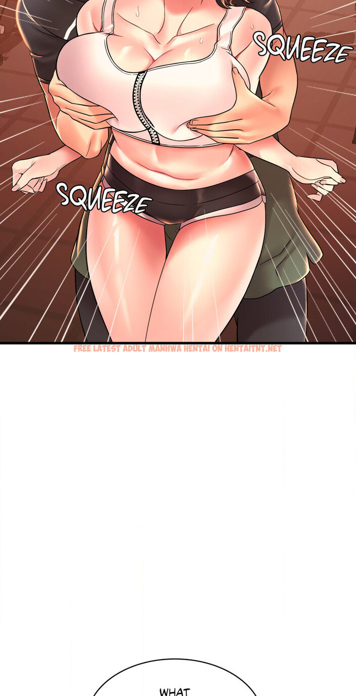 Read Hentai Image 50 51473 in comic Drunk On You - Chapter 51 - hentaitnt.net