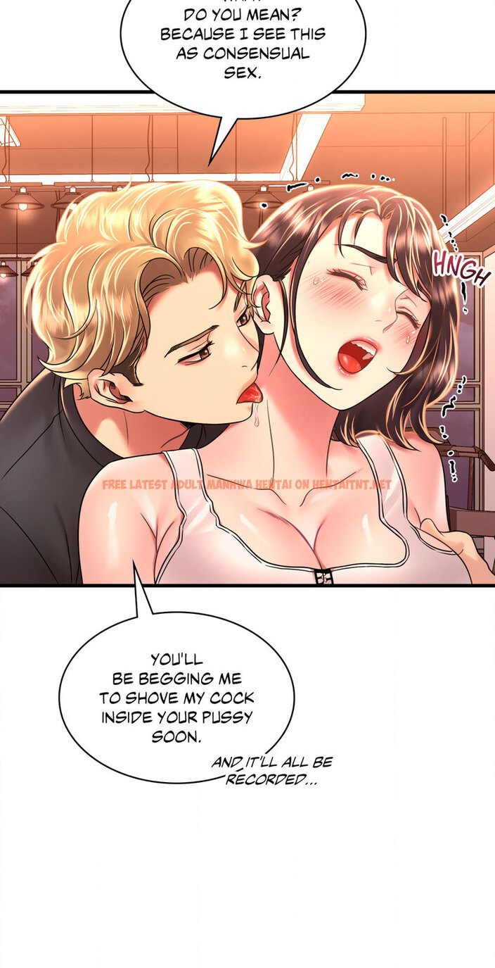 Read Hentai Image 51 51473 in comic Drunk On You - Chapter 51 - hentaitnt.net