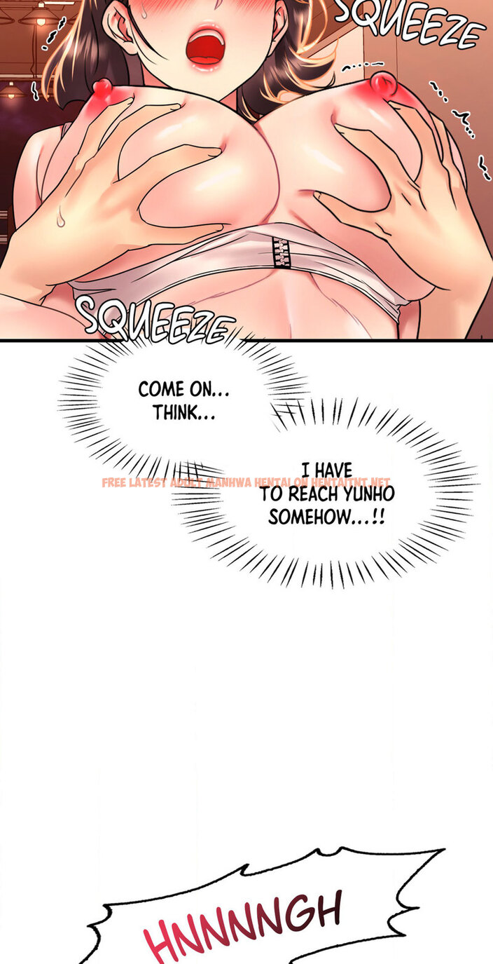 Read Hentai Image 55 51473 in comic Drunk On You - Chapter 51 - hentaitnt.net