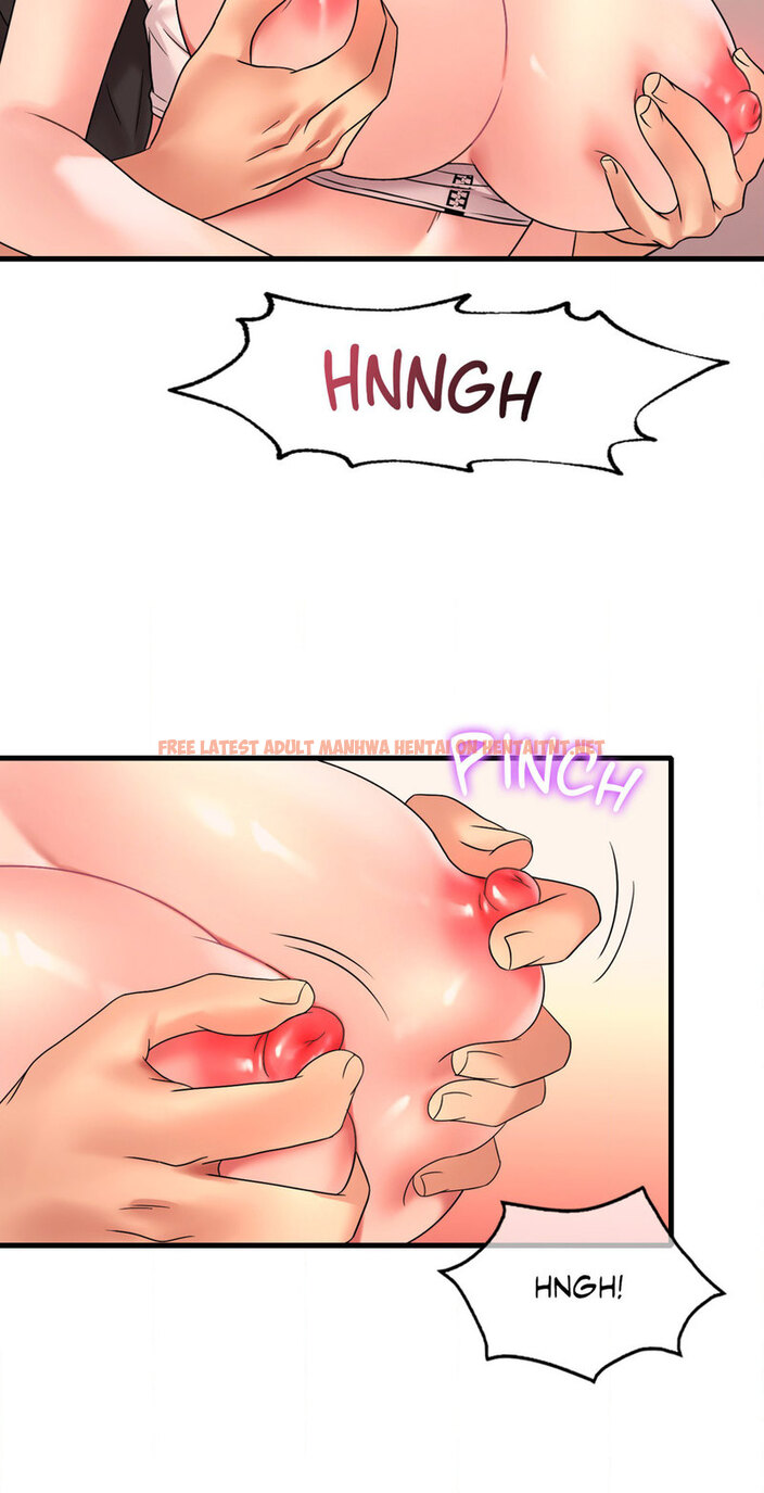 Read Hentai Image 59 51473 in comic Drunk On You - Chapter 51 - hentaitnt.net