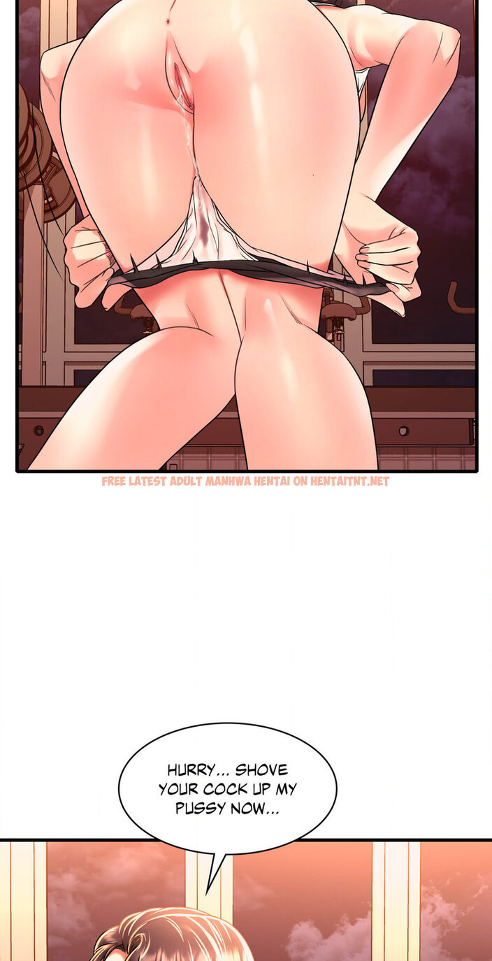 Read Hentai Image 66 51473 in comic Drunk On You - Chapter 51 - hentaitnt.net