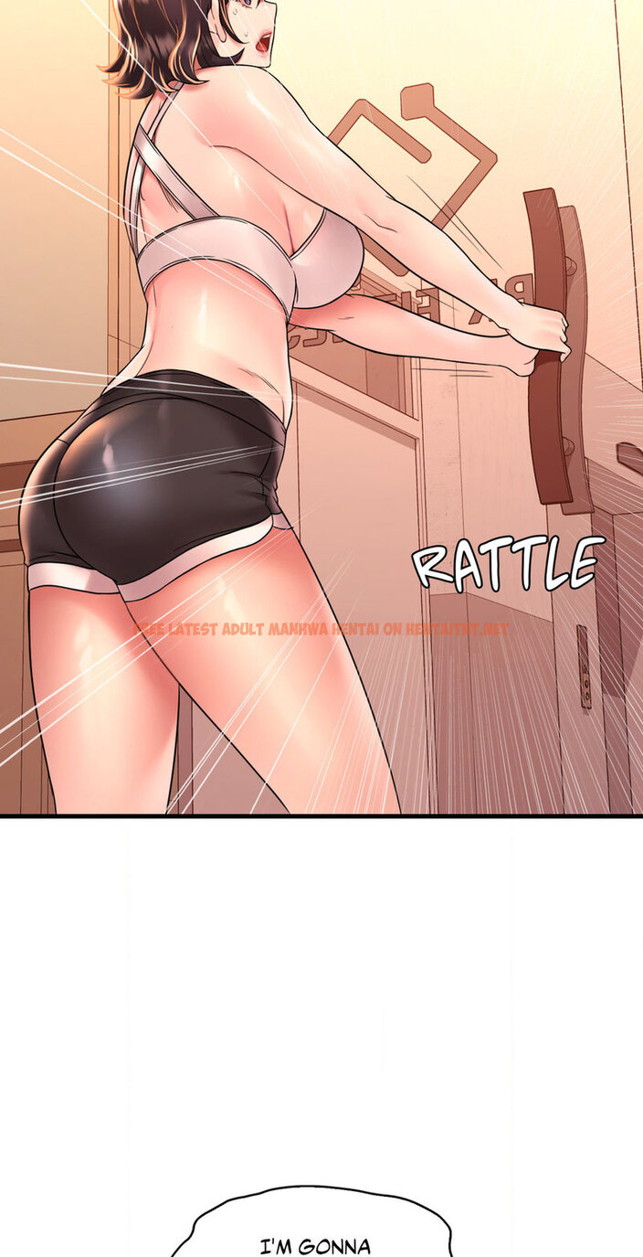 Read Hentai Image 14 51542 in comic Drunk On You - Chapter 52 - hentaitnt.net