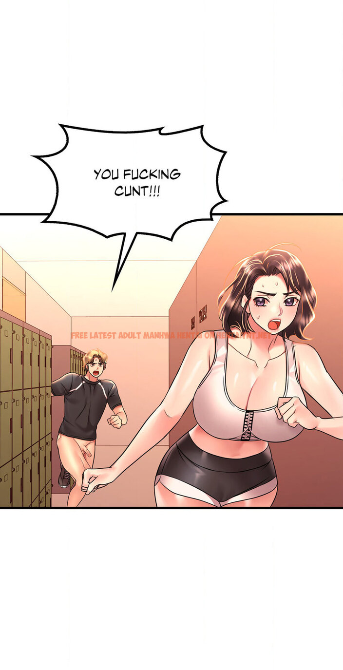 Read Hentai Image 18 51542 in comic Drunk On You - Chapter 52 - hentaitnt.net