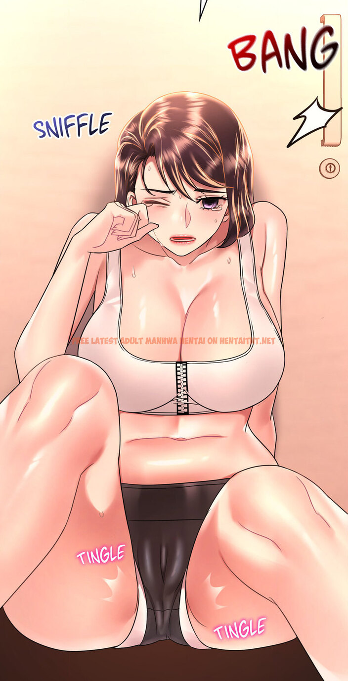 Read Hentai Image 24 51542 in comic Drunk On You - Chapter 52 - hentaitnt.net