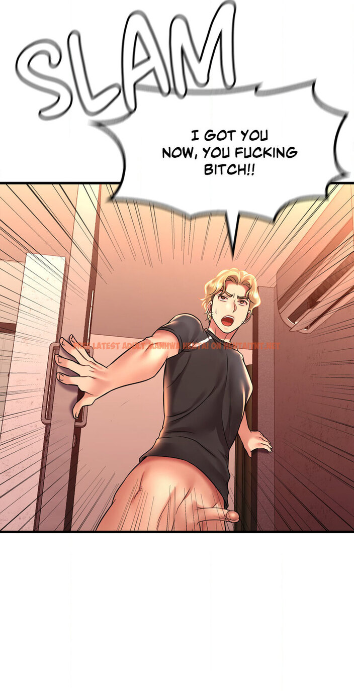 Read Hentai Image 42 51542 in comic Drunk On You - Chapter 52 - hentaitnt.net