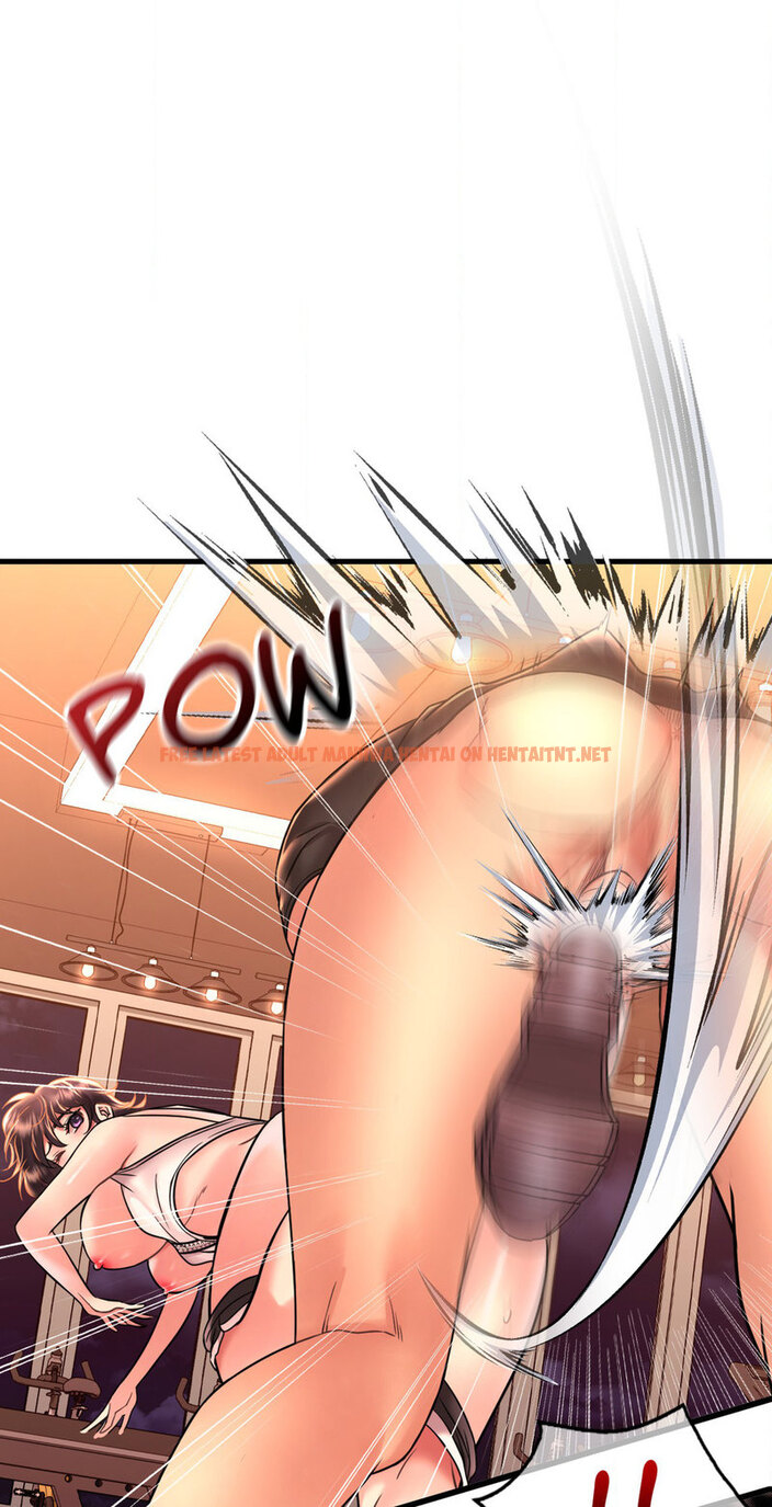 Read Hentai Image 8 51541 in comic Drunk On You - Chapter 52 - hentaitnt.net