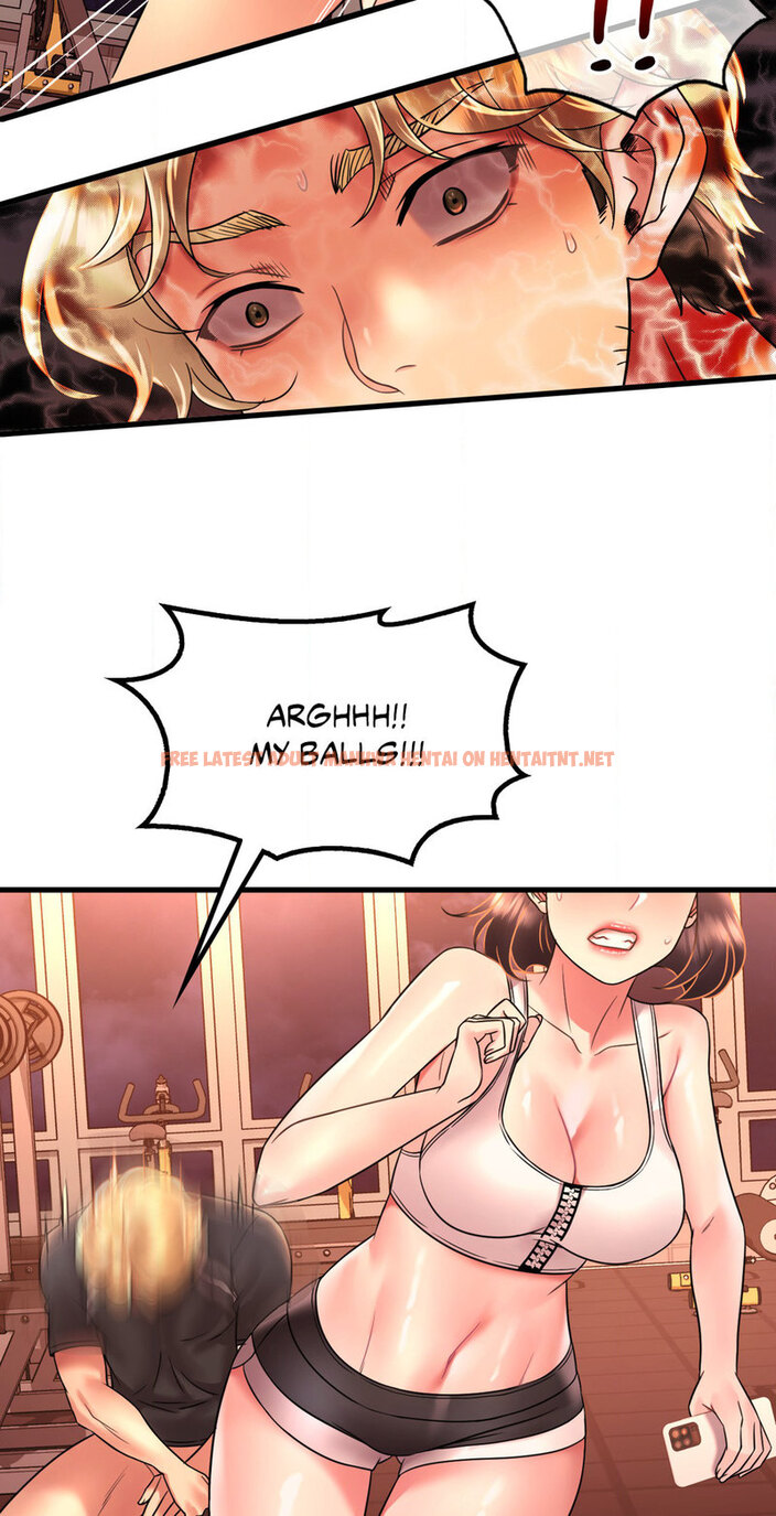 Read Hentai Image 9 51541 in comic Drunk On You - Chapter 52 - hentaitnt.net