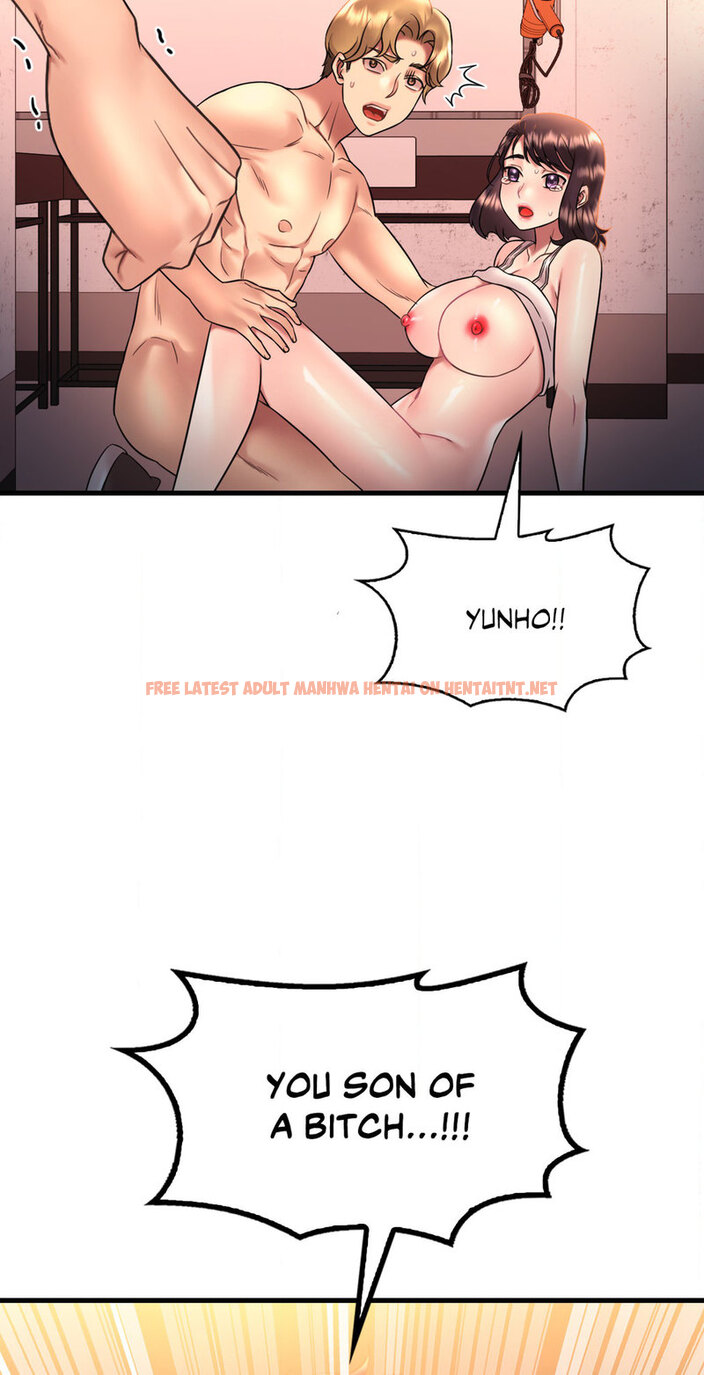 Read Hentai Image 15 a8be6 in comic Drunk On You - Chapter 53 - hentaitnt.net