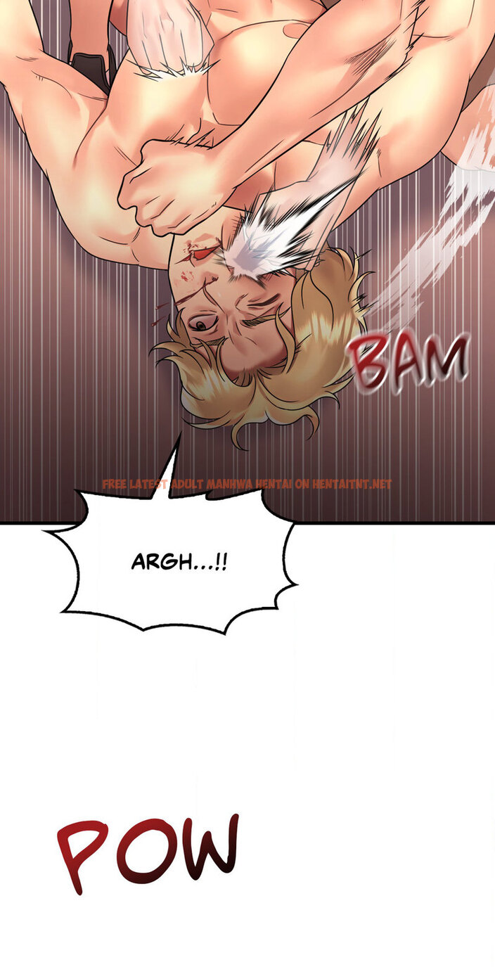 Read Hentai Image 23 a8be6 in comic Drunk On You - Chapter 53 - hentaitnt.net