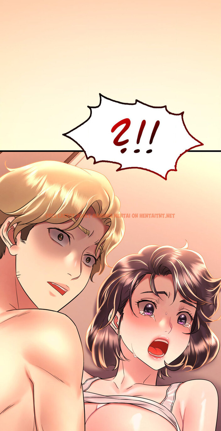 Read Hentai Image 3 a8be6 in comic Drunk On You - Chapter 53 - hentaitnt.net