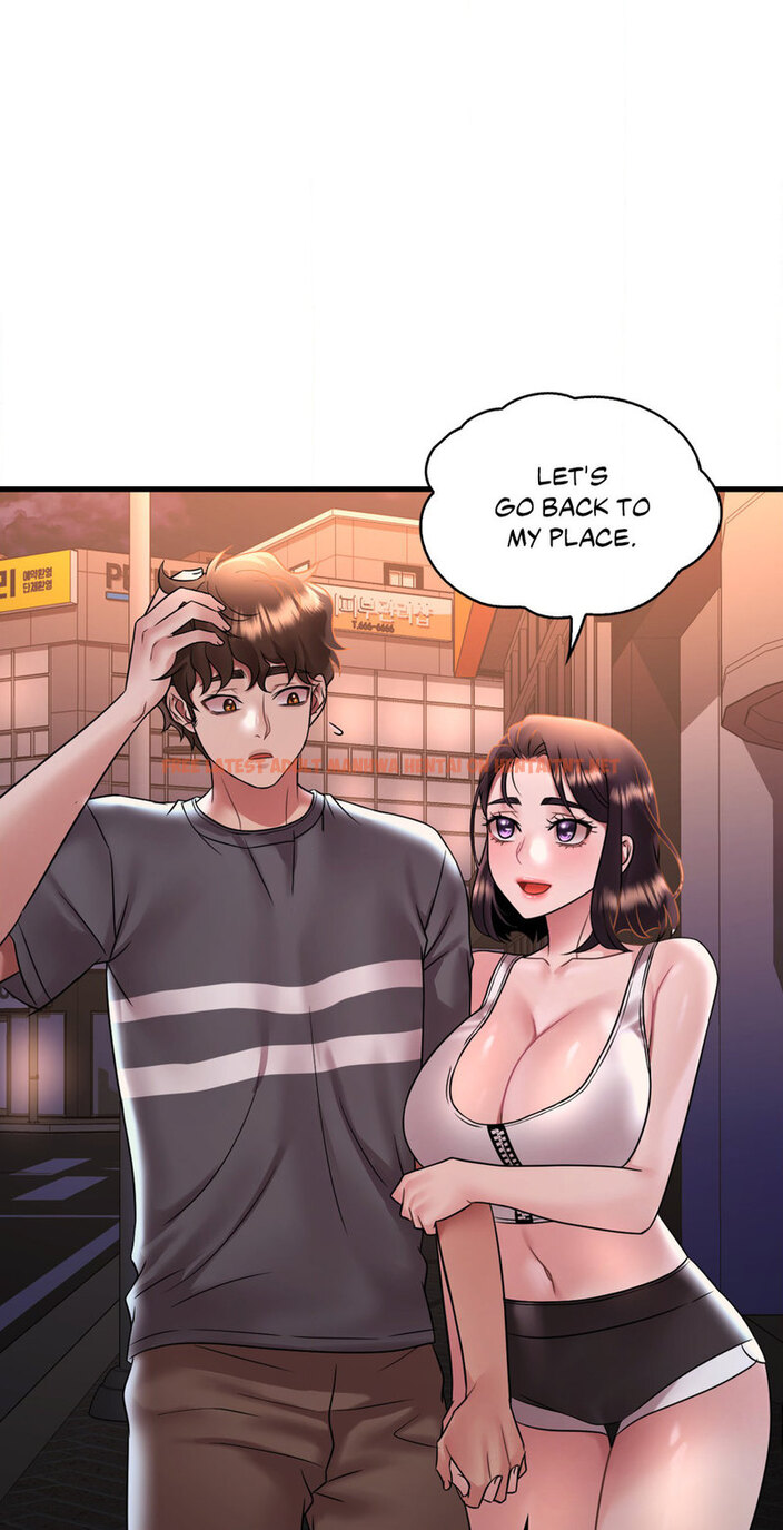 Read Hentai Image 40 a8be6 in comic Drunk On You - Chapter 53 - hentaitnt.net