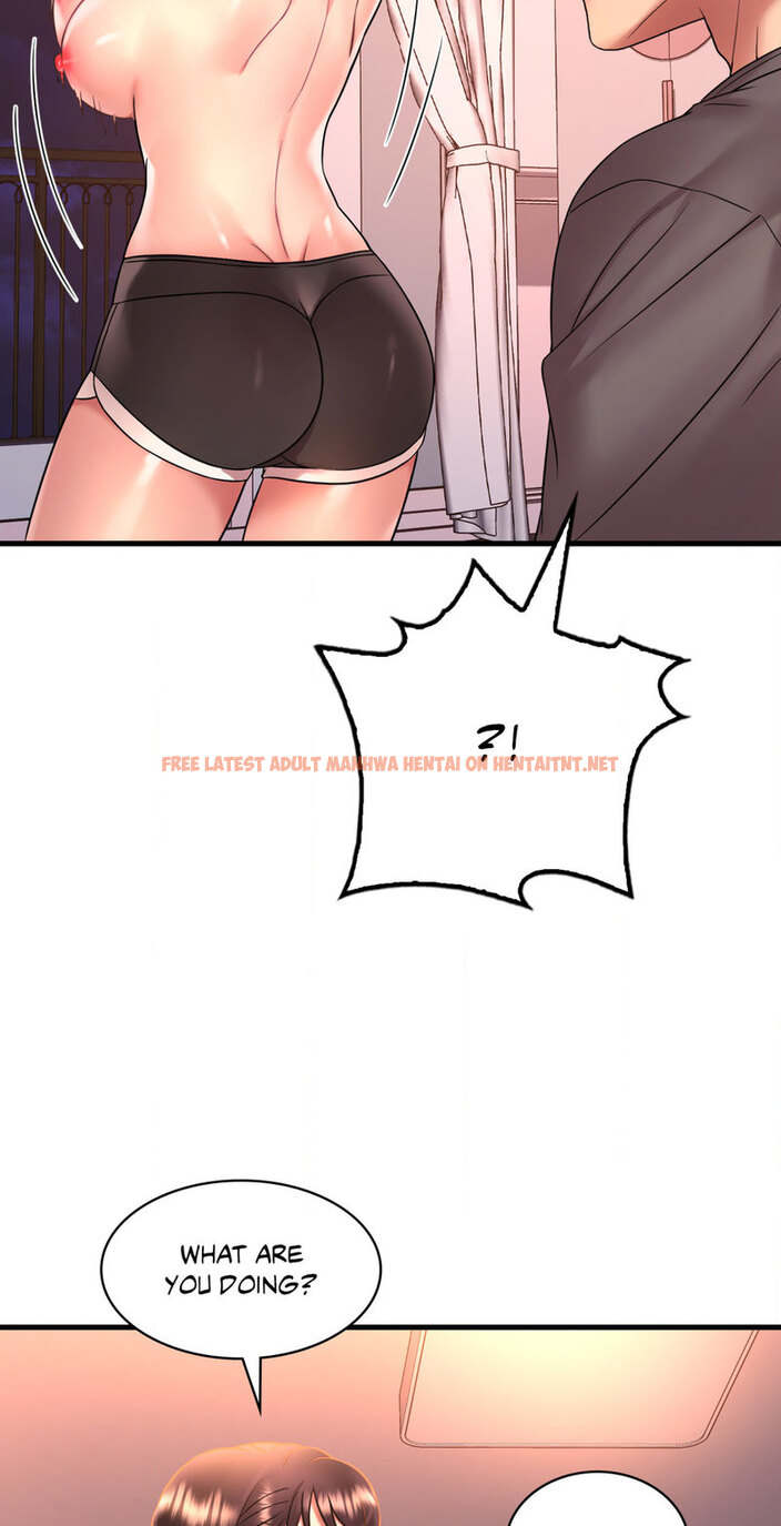 Read Hentai Image 48 a8be6 in comic Drunk On You - Chapter 53 - hentaitnt.net