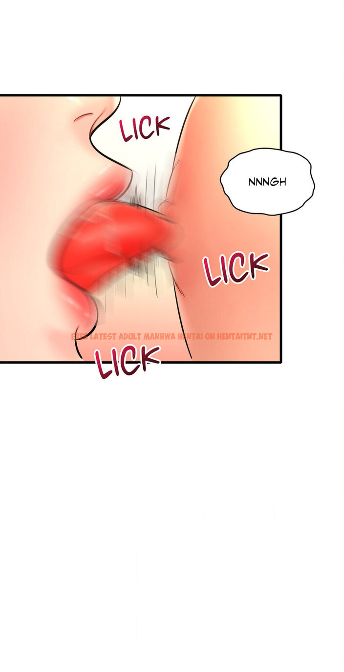 Read Hentai Image 65 a8be6 in comic Drunk On You - Chapter 53 - hentaitnt.net