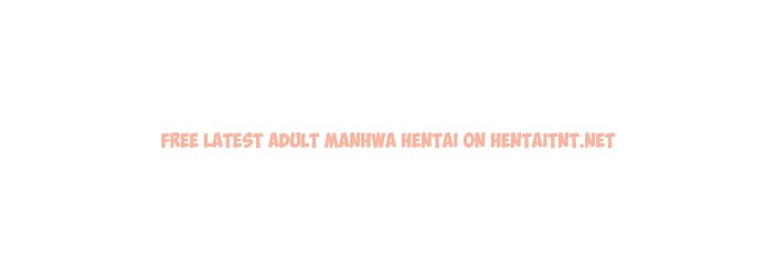 Read Hentai Image 75 a8be6 in comic Drunk On You - Chapter 53 - hentaitnt.net