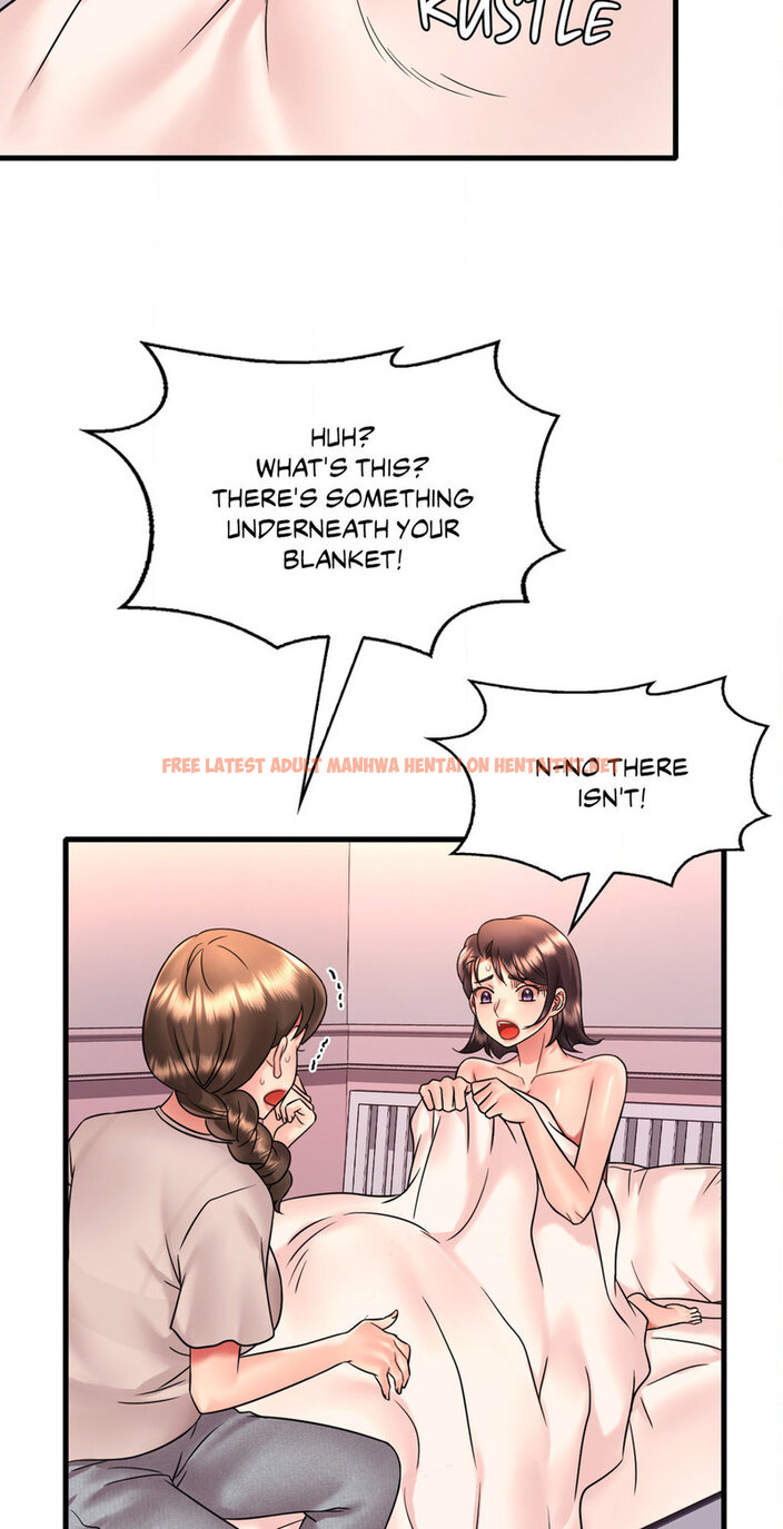 Read Hentai Image 13 e8cc0 in comic Drunk On You - Chapter 54 - hentaitnt.net