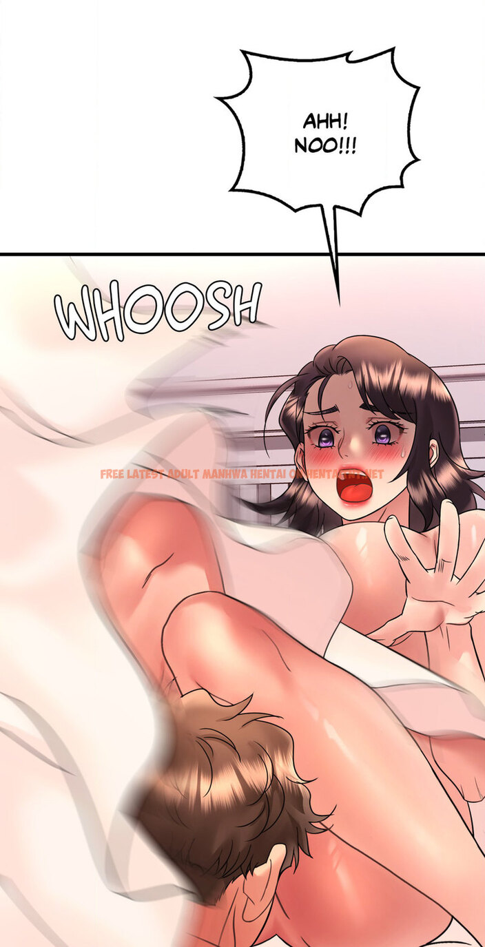 Read Hentai Image 16 e8cc0 in comic Drunk On You - Chapter 54 - hentaitnt.net