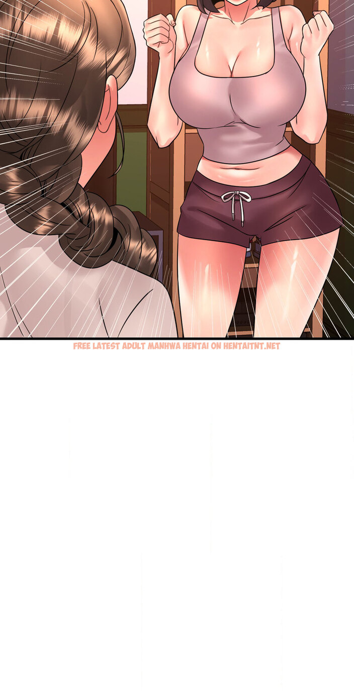 Read Hentai Image 25 e8cc0 in comic Drunk On You - Chapter 54 - hentaitnt.net