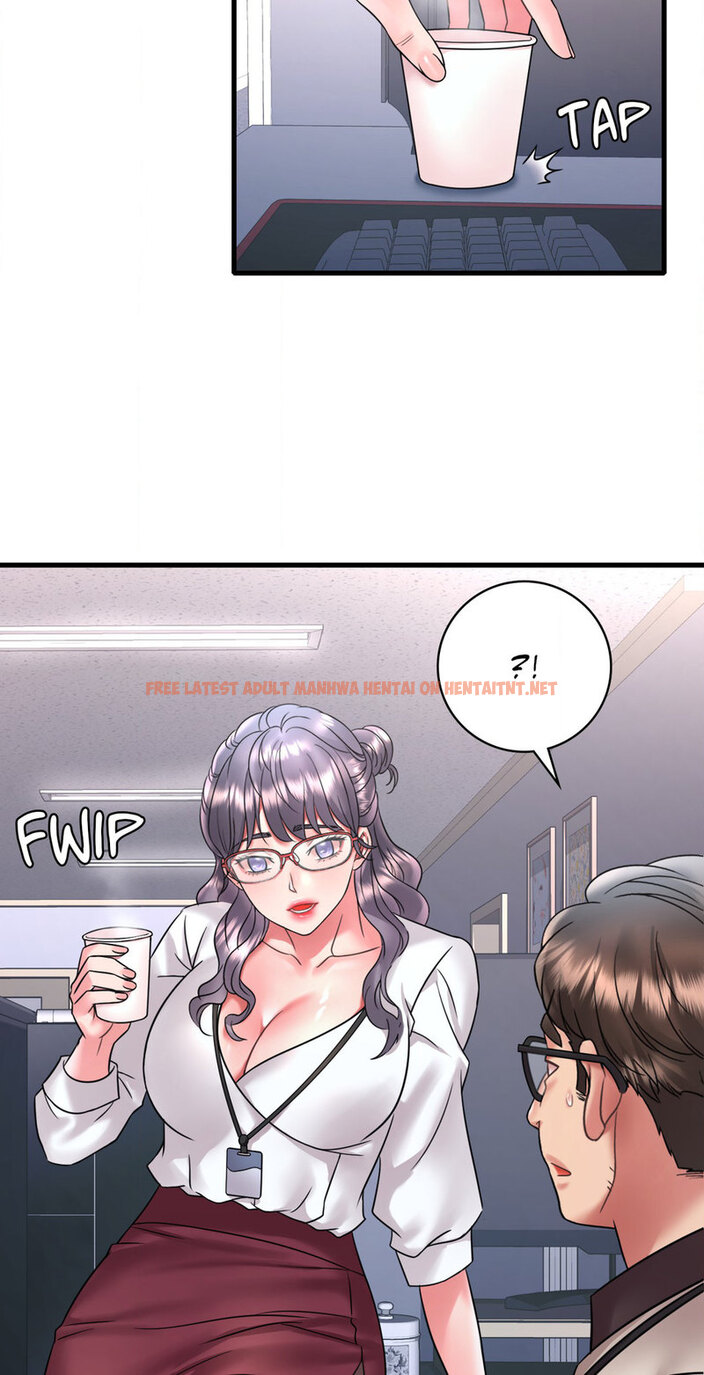 Read Hentai Image 51 e8cc0 in comic Drunk On You - Chapter 54 - hentaitnt.net