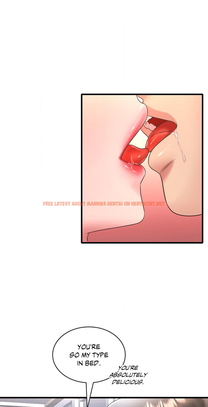 Read Hentai Image 63 e8cc0 in comic Drunk On You - Chapter 54 - hentaitnt.net