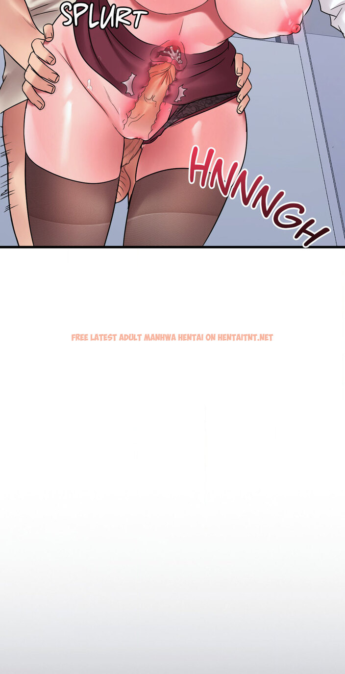 Read Hentai Image 77 e8cc0 in comic Drunk On You - Chapter 54 - hentaitnt.net