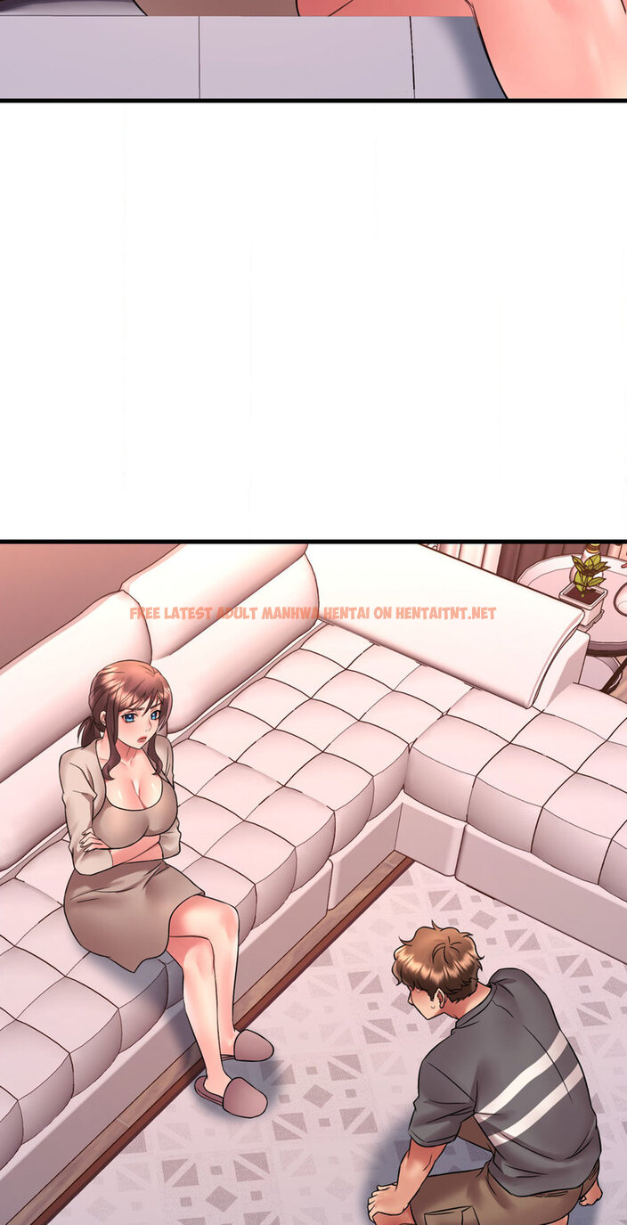 Read Hentai Image 2 d5a85 in comic Drunk On You - Chapter 55 - hentaitnt.net