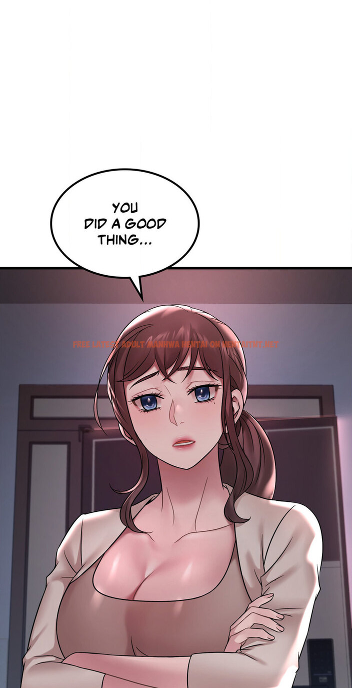 Read Hentai Image 27 d5a85 in comic Drunk On You - Chapter 55 - hentaitnt.net