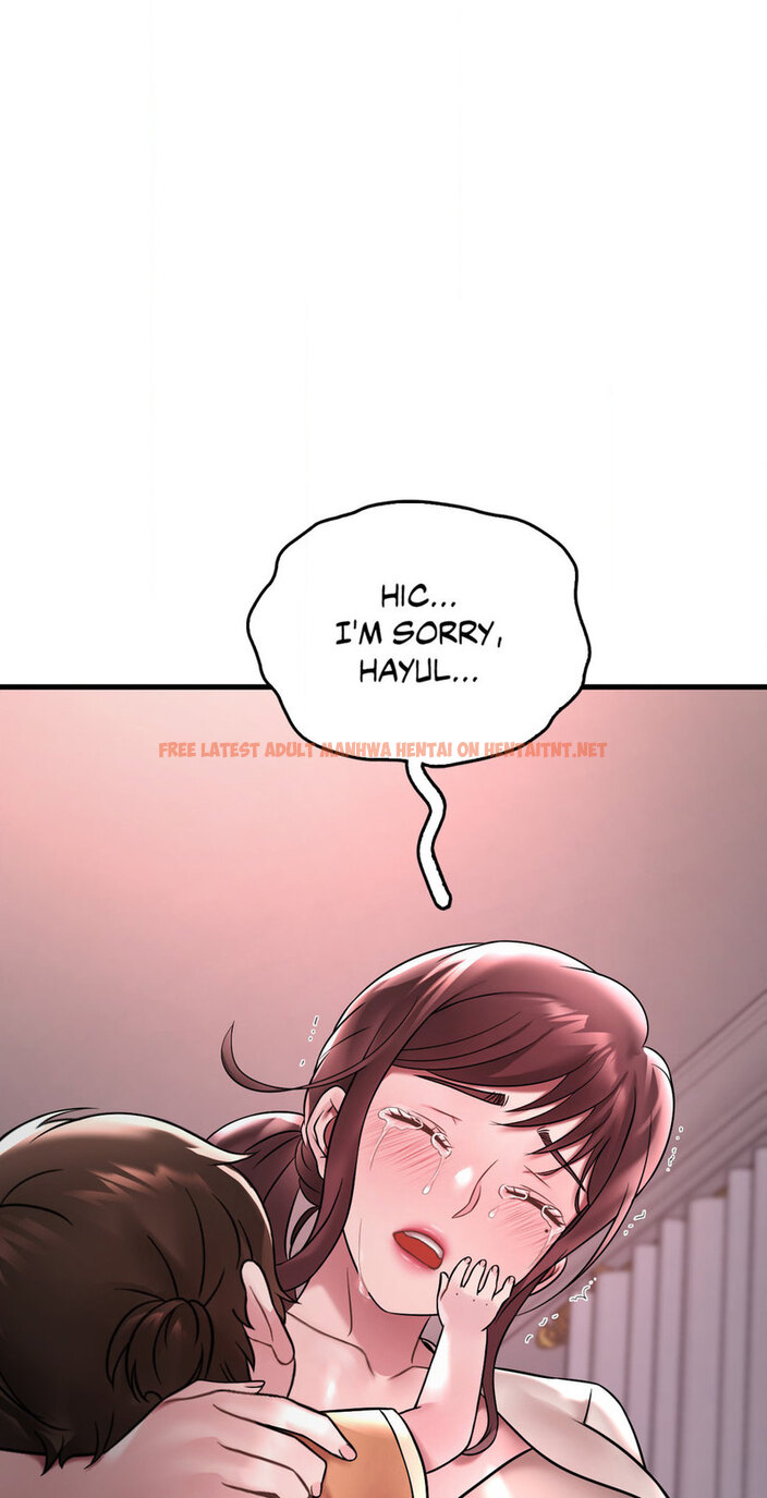 Read Hentai Image 38 d5a85 in comic Drunk On You - Chapter 55 - hentaitnt.net