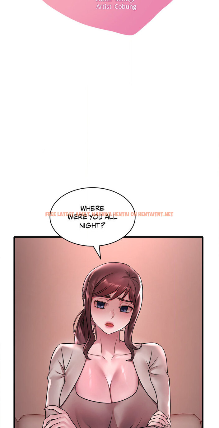 Read Hentai Image 5 d5a85 in comic Drunk On You - Chapter 55 - hentaitnt.net