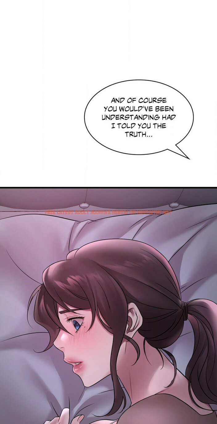 Read Hentai Image 61 d5a85 in comic Drunk On You - Chapter 55 - hentaitnt.net