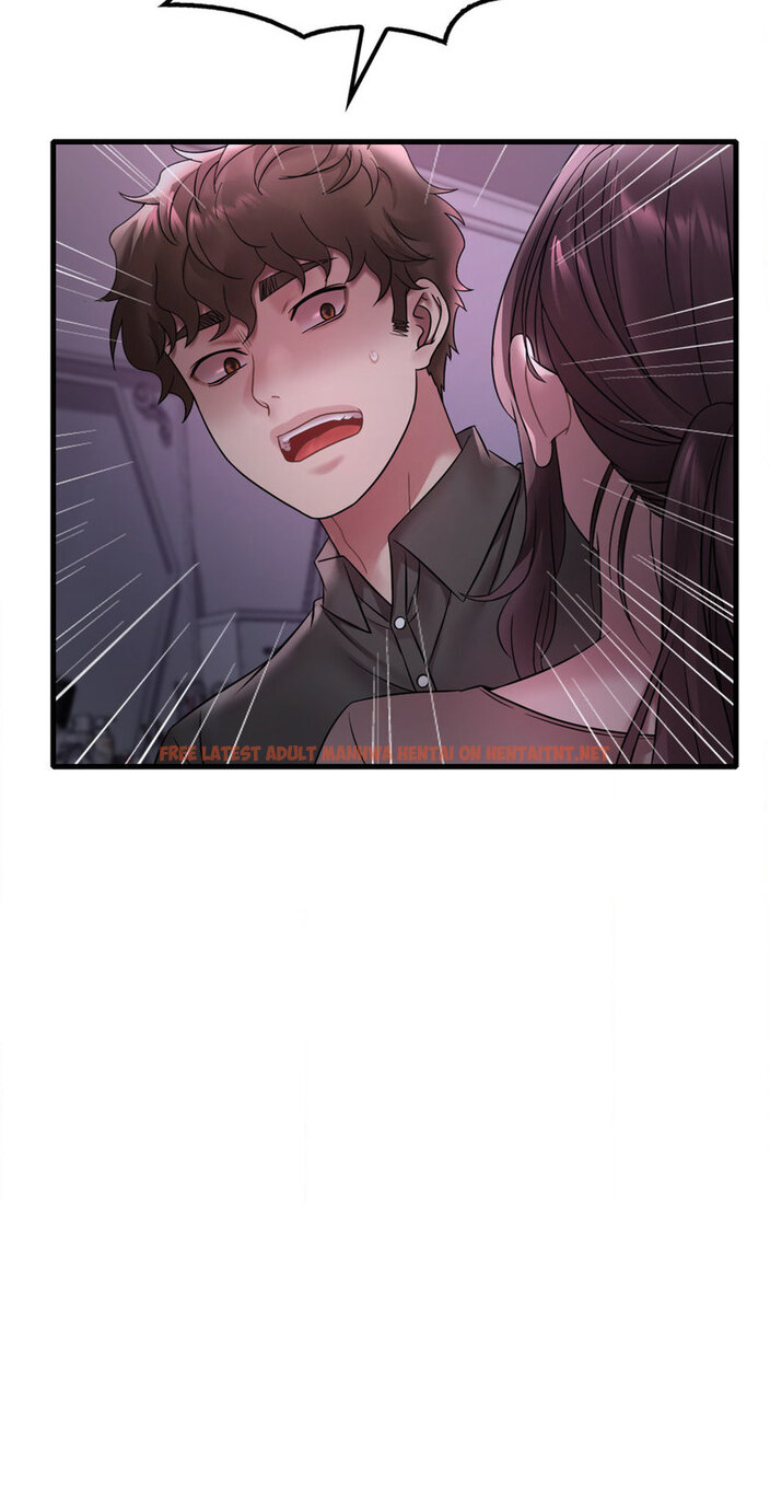 Read Hentai Image 67 d5a85 in comic Drunk On You - Chapter 55 - hentaitnt.net