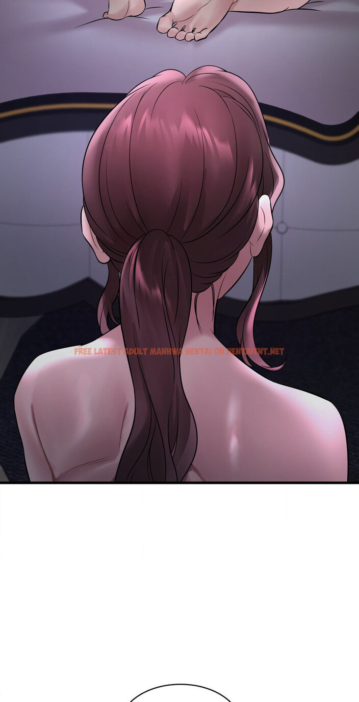 Read Hentai Image 70 d5a85 in comic Drunk On You - Chapter 55 - hentaitnt.net