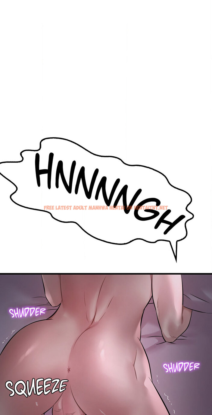 Read Hentai Image 13 e38d1 in comic Drunk On You - Chapter 56 - hentaitnt.net