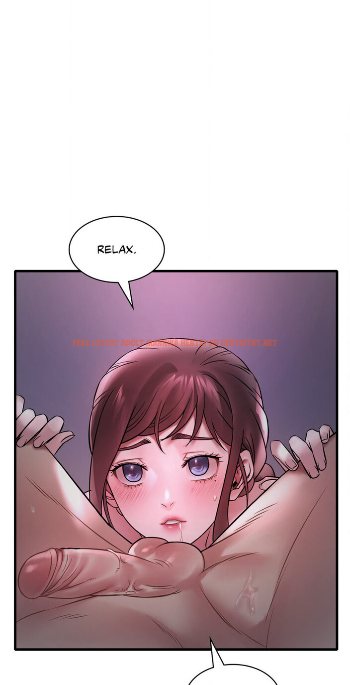 Read Hentai Image 23 e38d1 in comic Drunk On You - Chapter 56 - hentaitnt.net