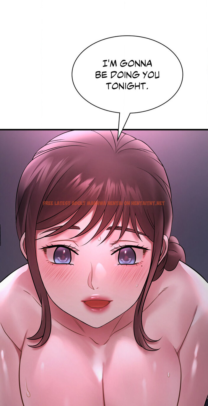 Read Hentai Image 37 e38d1 in comic Drunk On You - Chapter 56 - hentaitnt.net