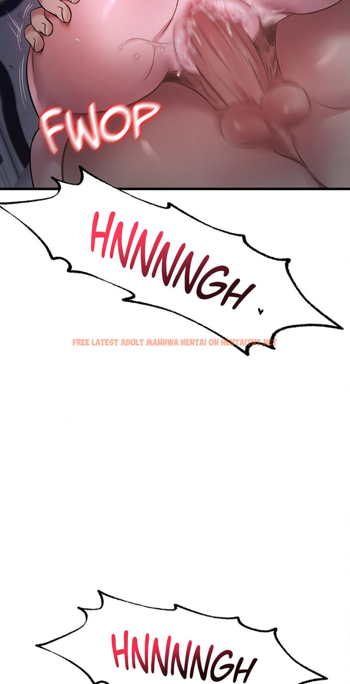 Read Hentai Image 53 e38d1 in comic Drunk On You - Chapter 56 - hentaitnt.net