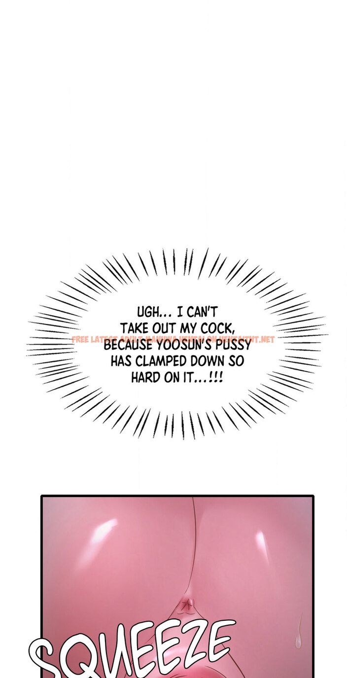 Read Hentai Image 59 e38d1 in comic Drunk On You - Chapter 56 - hentaitnt.net