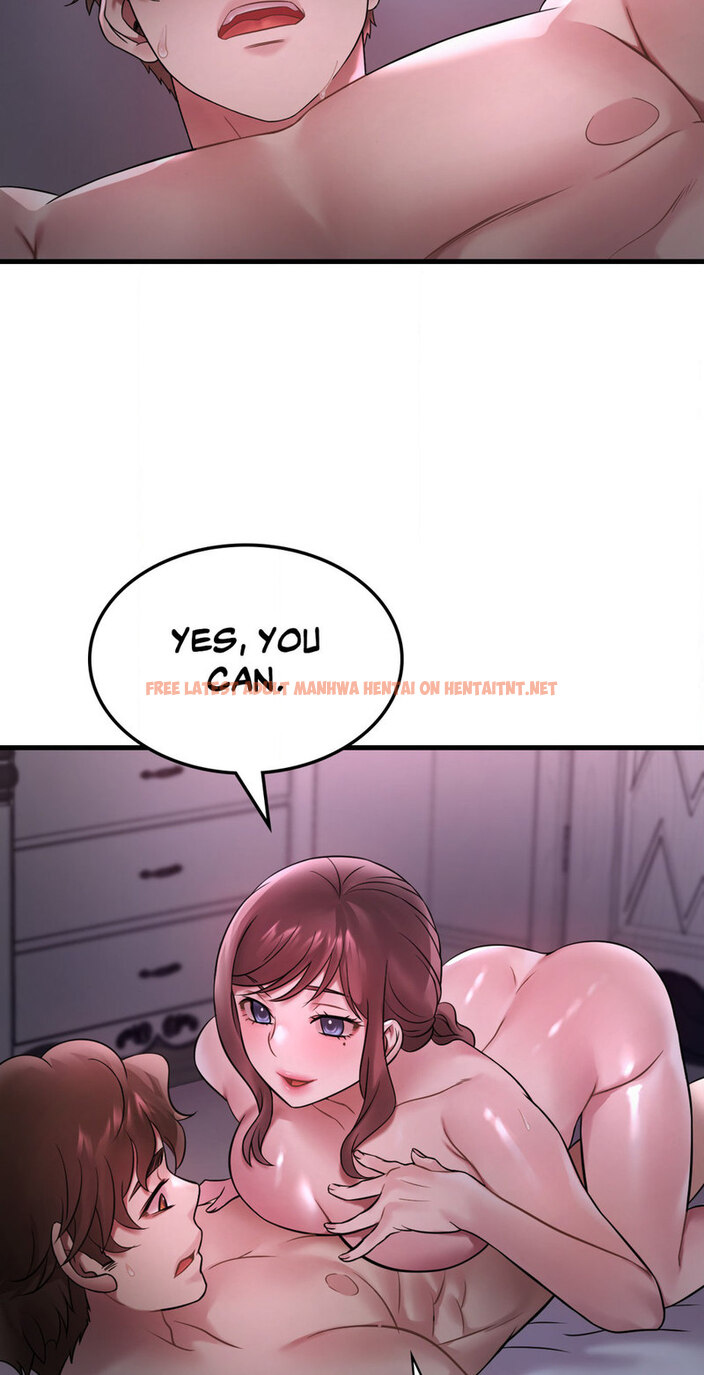 Read Hentai Image 62 e38d1 in comic Drunk On You - Chapter 56 - hentaitnt.net