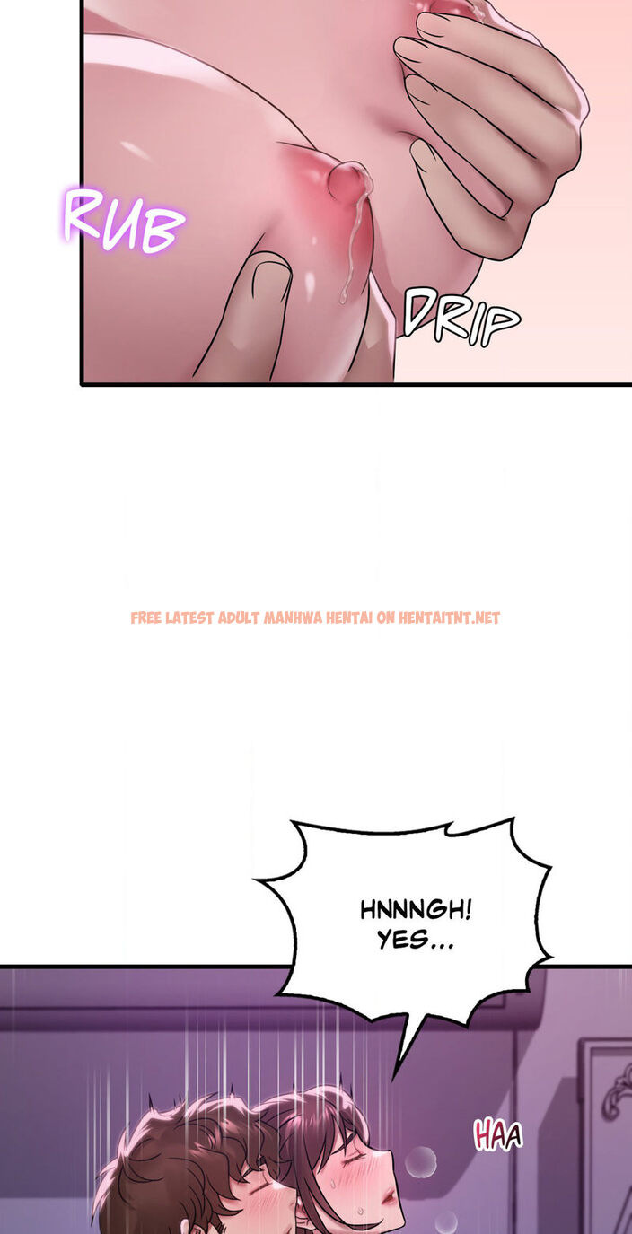 Read Hentai Image 23 69b4b in comic Drunk On You - Chapter 57 - hentaitnt.net