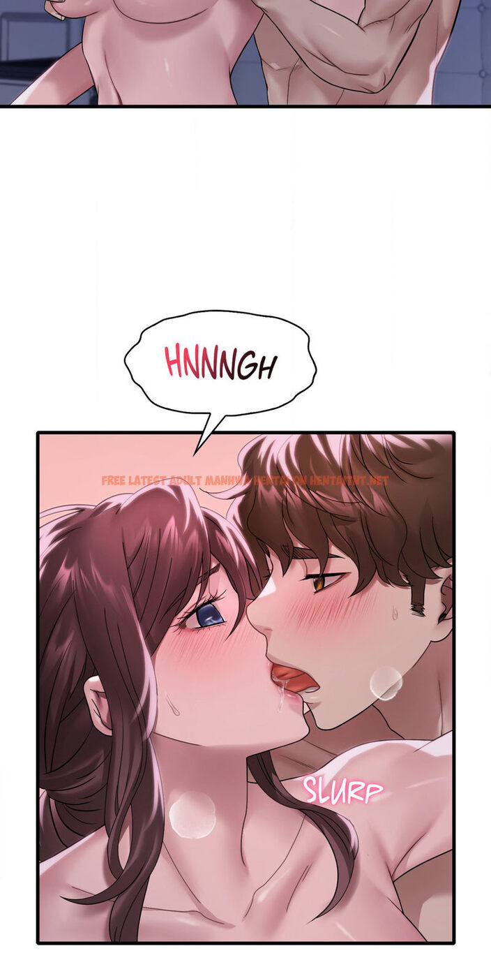 Read Hentai Image 34 69b4b in comic Drunk On You - Chapter 57 - hentaitnt.net