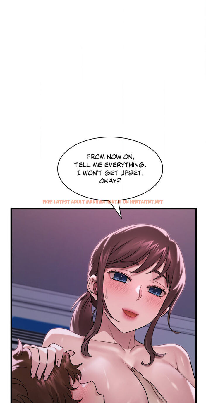 Read Hentai Image 42 69b4b in comic Drunk On You - Chapter 57 - hentaitnt.net