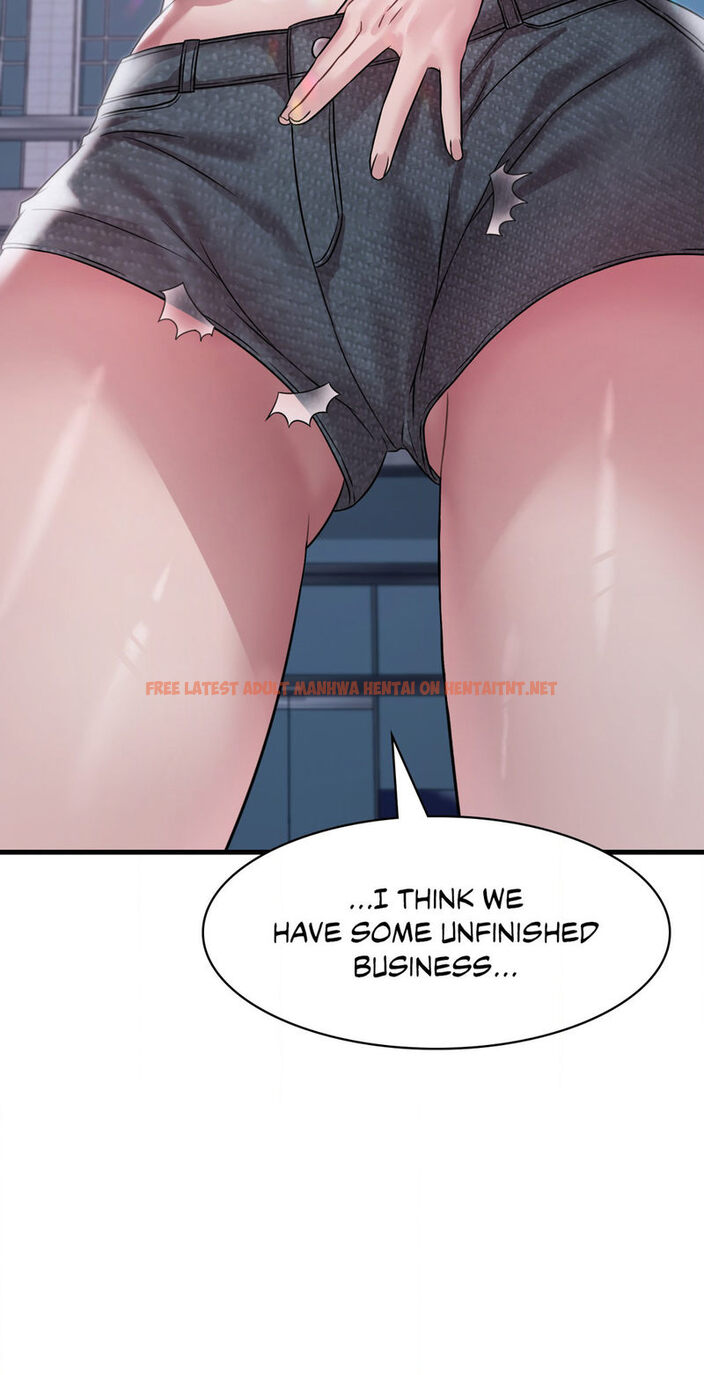 Read Hentai Image 53 69b4b in comic Drunk On You - Chapter 57 - hentaitnt.net