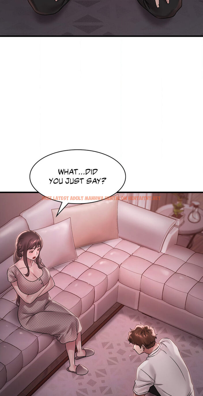 Read Hentai Image 78 69b4b in comic Drunk On You - Chapter 57 - hentaitnt.net