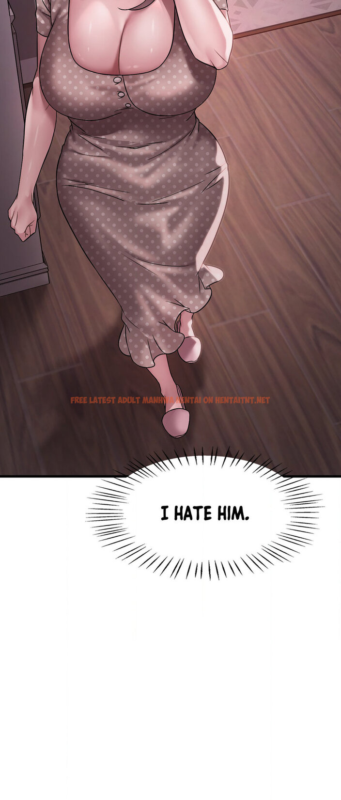 Read Hentai Image 11 e716c in comic Drunk On You - Chapter 58 - hentaitnt.net